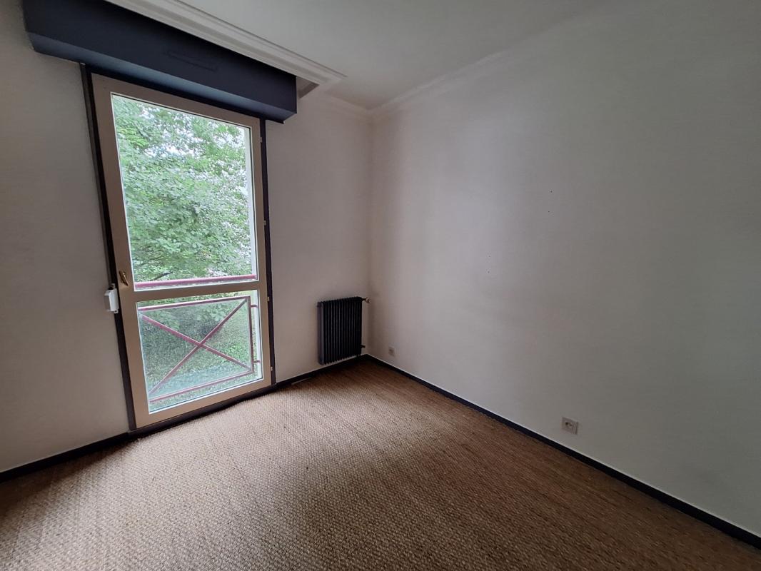 Appartement T4  - Rennes (443108) - photo-7