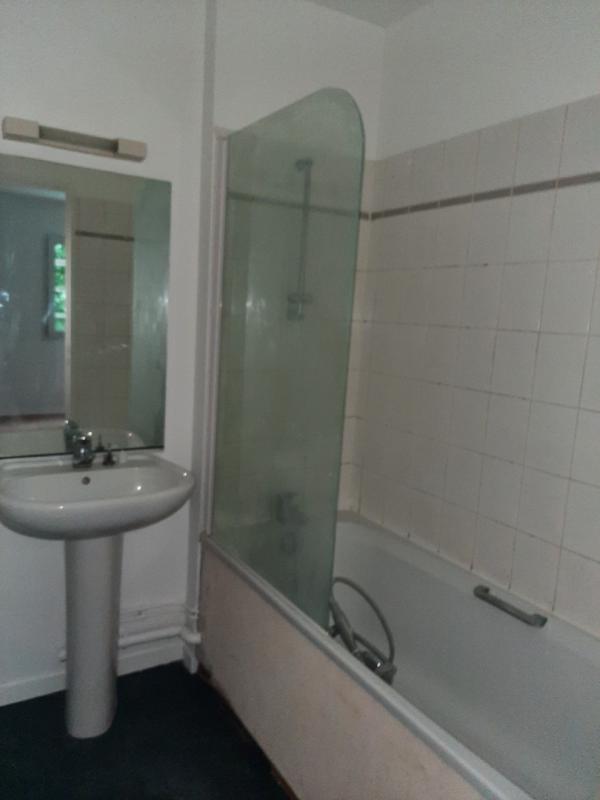 Appartement T2  - Nantes (417999) - photo-7