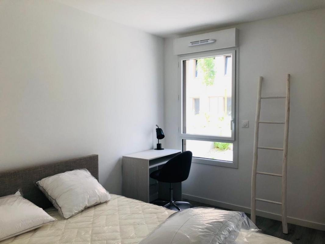 Appartement T3  - La Chapelle Sur Erdre (453029) - photo-7