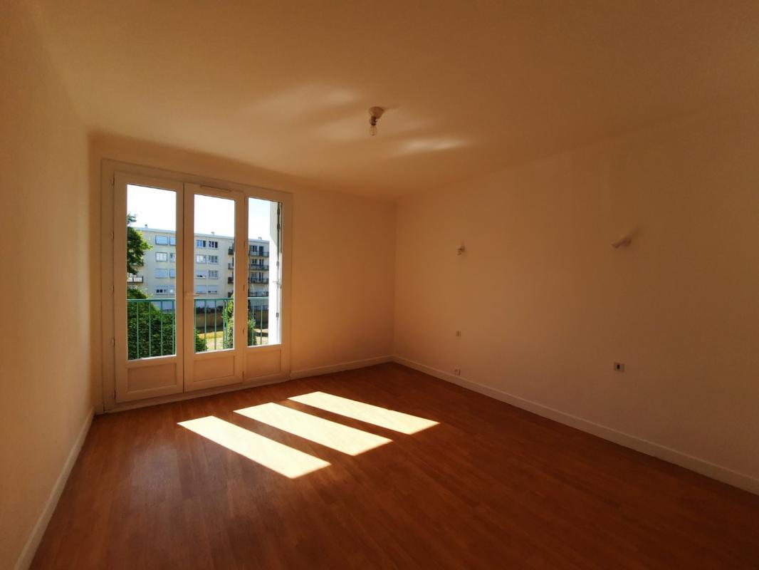 Maison T5  - Nantes (428303) - photo-7