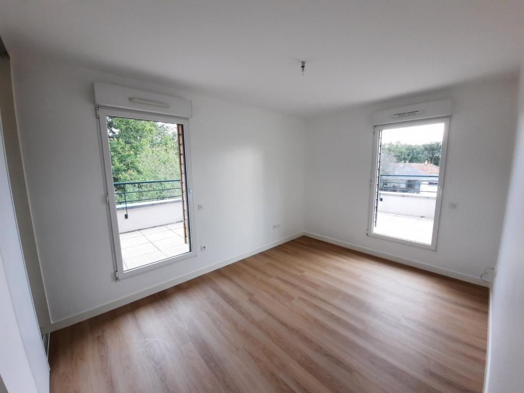 Maison T5  - Nouvoitou (455830) - photo-7