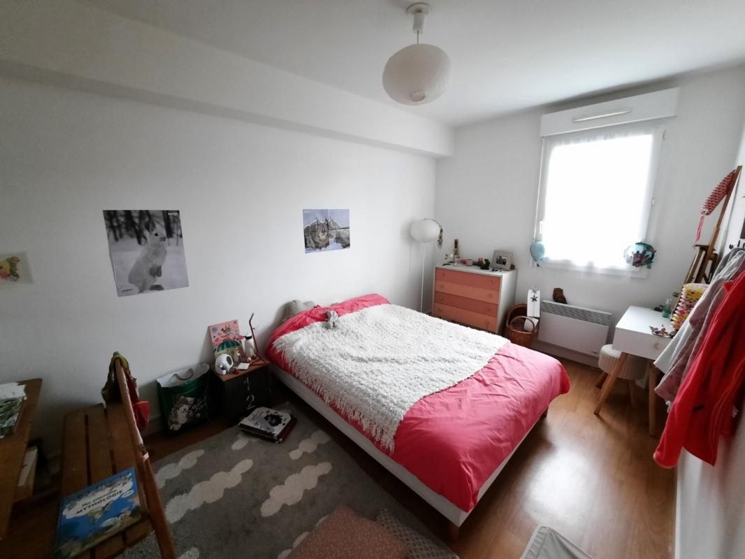 Maison T6  - Laille (451554) - photo-7