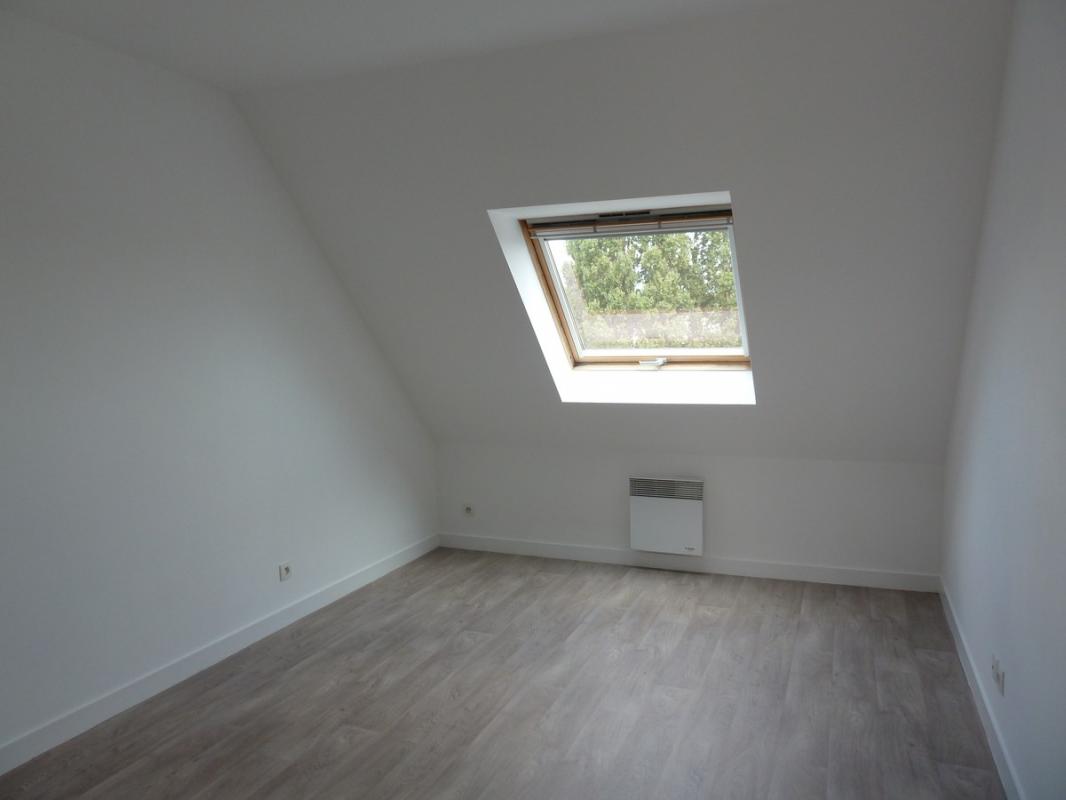 Appartement T3  - Rennes (432922) - photo-7
