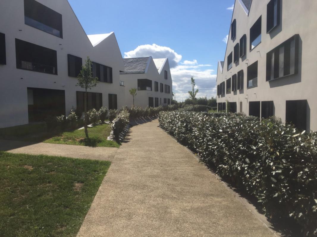Appartement T3  - Saint Malo (447618) - photo-8