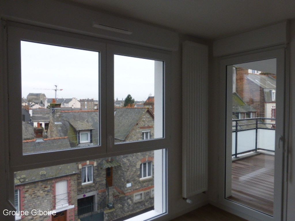 Appartement T4  - Nantes (385481) - photo-8