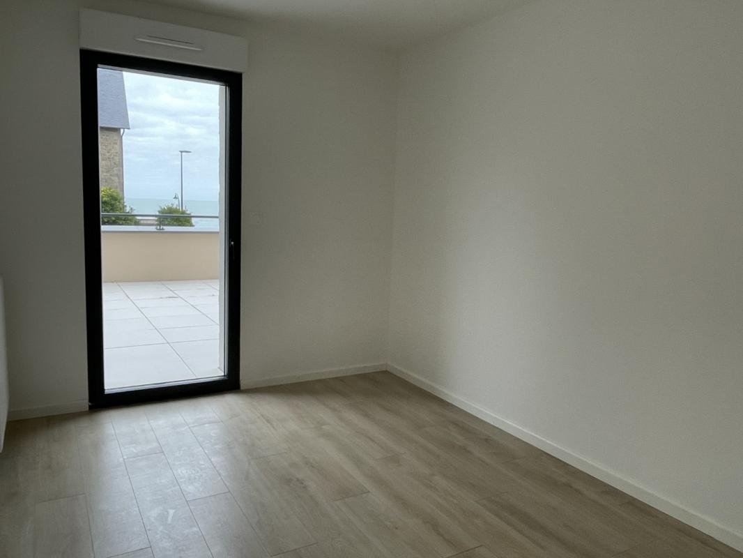 Appartement T3  - Saint Malo (455153) - photo-8