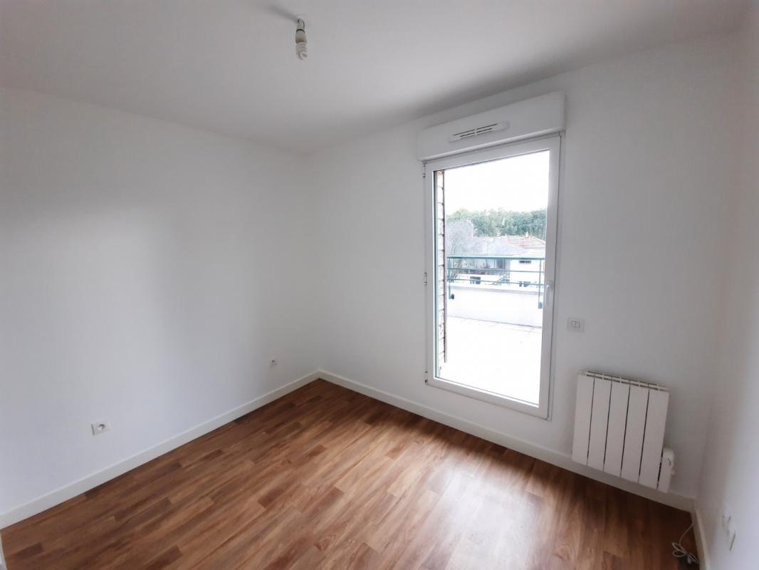 Maison T5  - Nouvoitou (455830) - photo-8