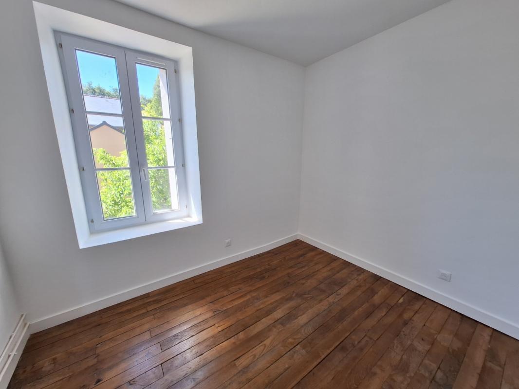 Maison T4  - Guichen (443617) - photo-8