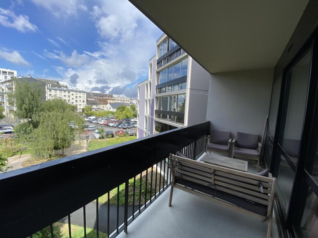 Maison T6  - Laille (451554) - photo-8