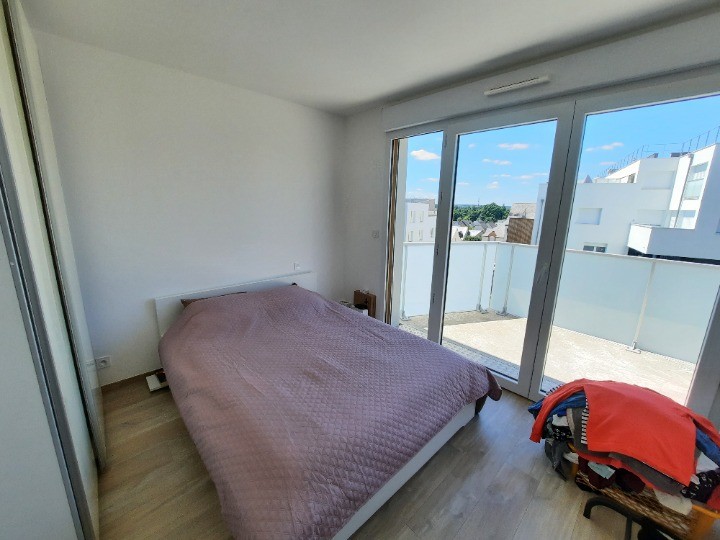 Appartement T4  - Bruz (454024) - photo-8
