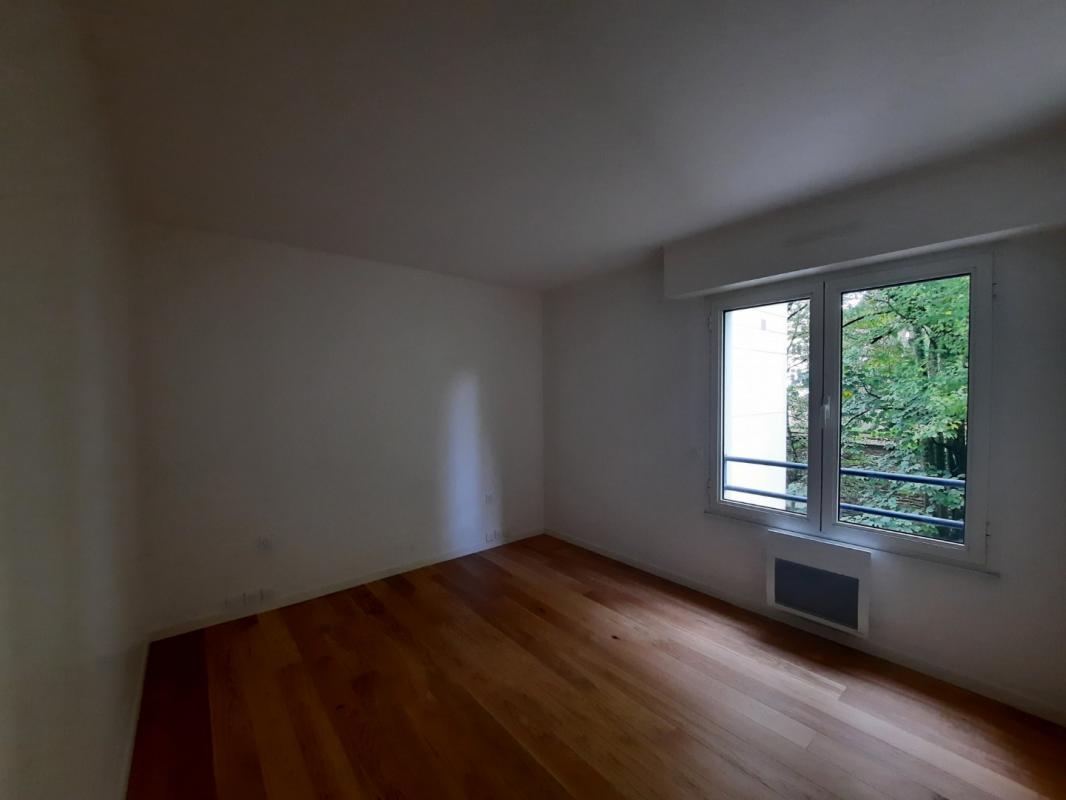 Appartement T5  - Rennes (437454) - photo-8