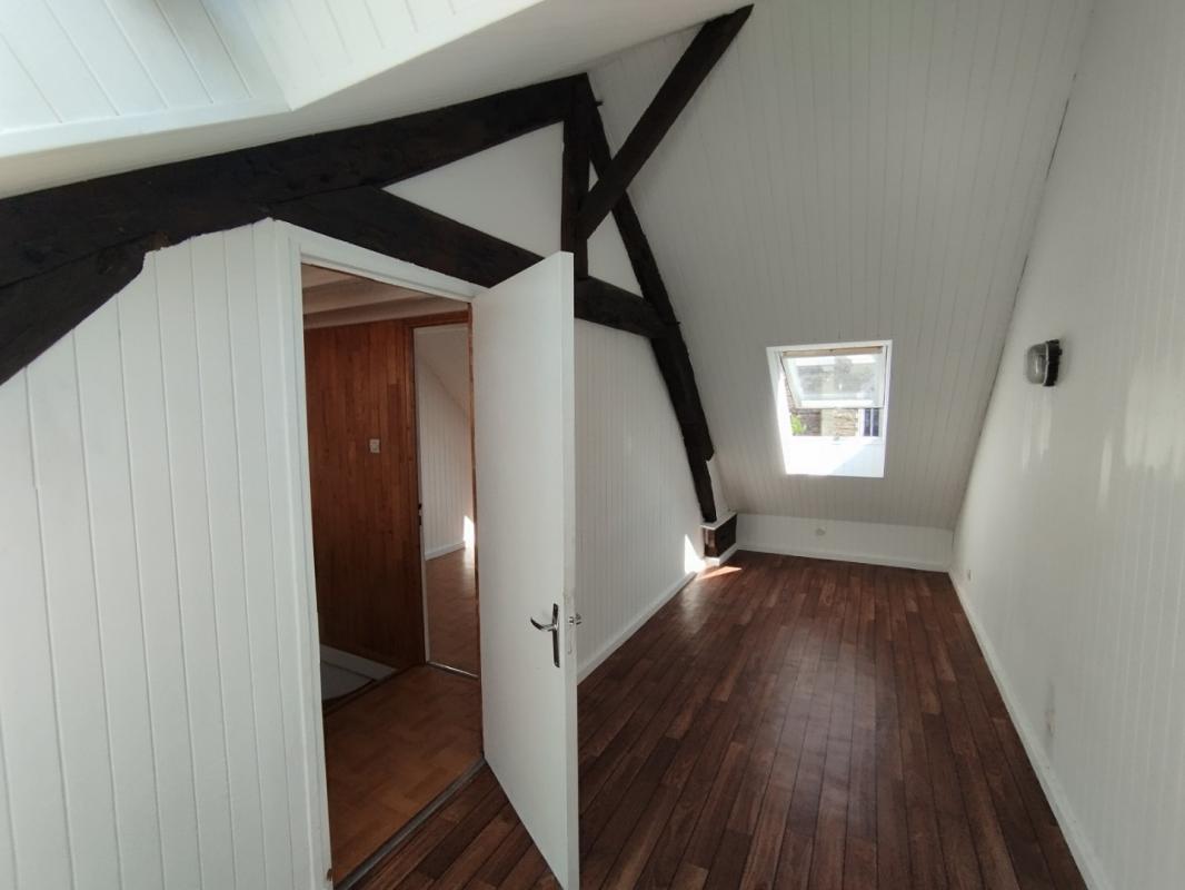 Maison T3  - Guichen (440560) - photo-8