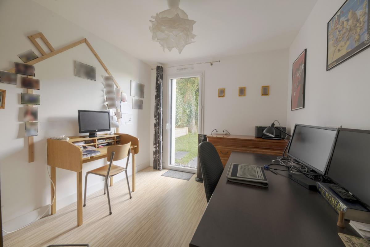 Maison T6  - L Hermitage (419114) - photo-9