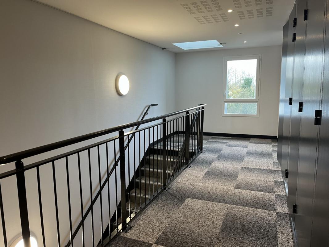 Appartement T3  - Saint Malo (447618) - photo-9