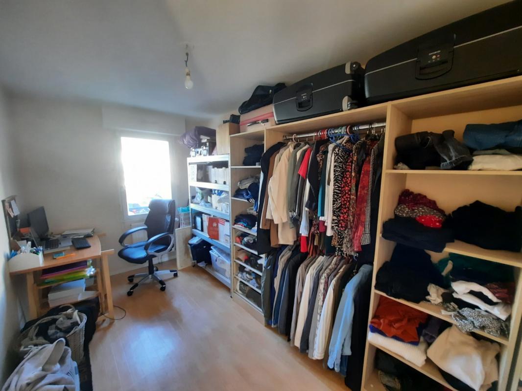 Appartement T3  - Saint Malo (453748) - photo-9
