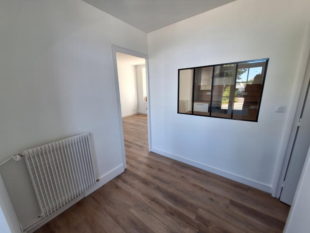 Maison T4  - Guichen (443617) - photo-9