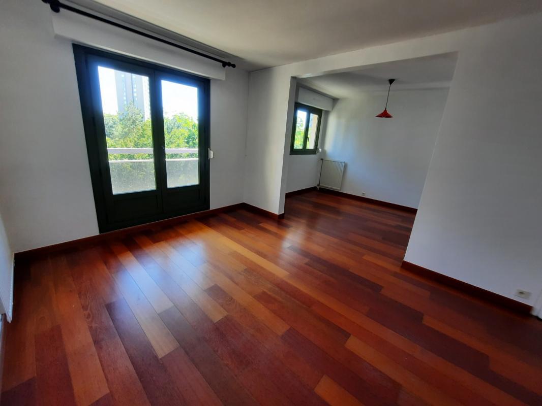 Appartement T5  - Rennes (454866) - photo-9