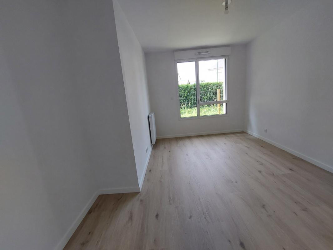 Maison T5  - Rennes (411003) - photo-9