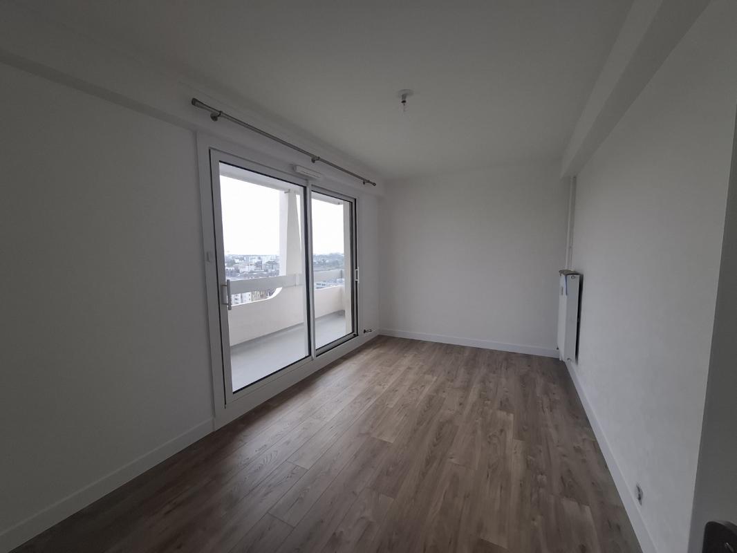 Appartement T5  - Rennes (459818) - photo-9