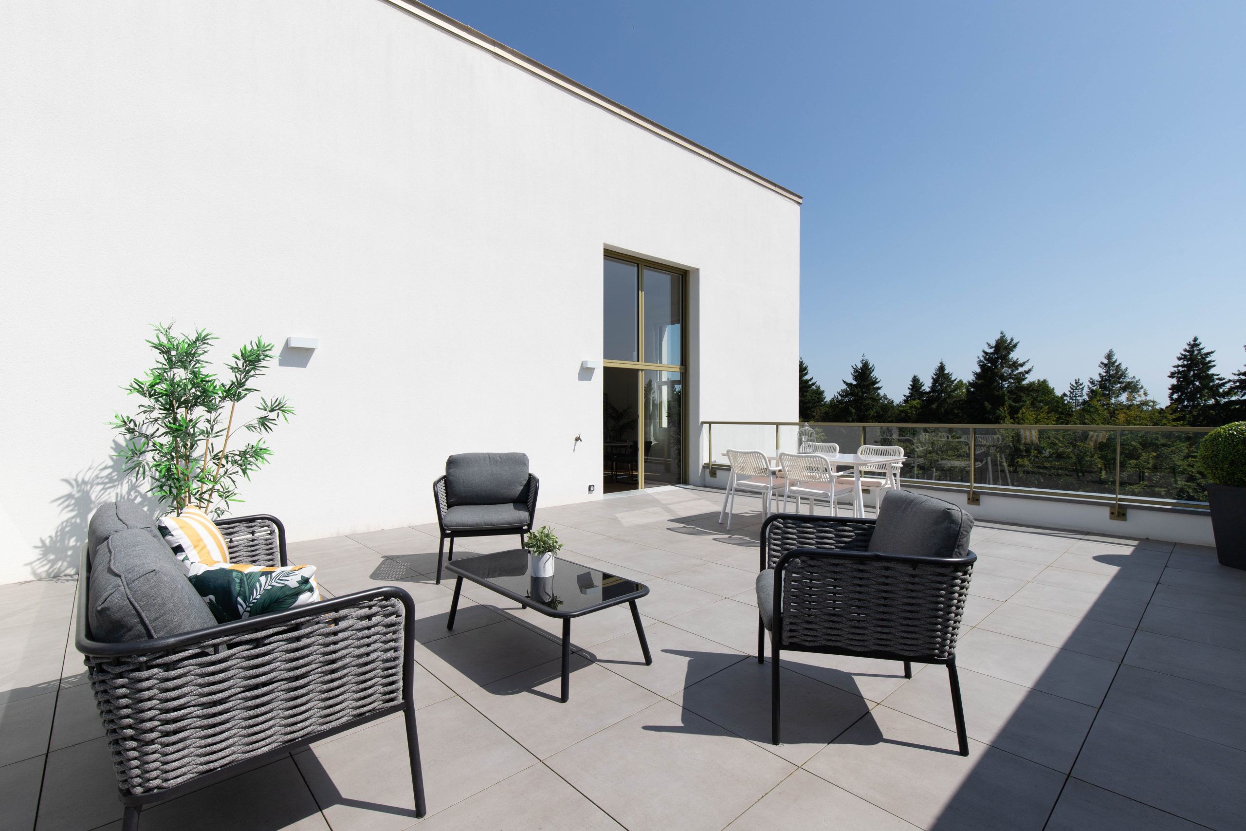 LE PALATIN - photo-5