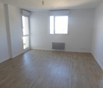 Appartement T2  - Rennes (467447) - vignette