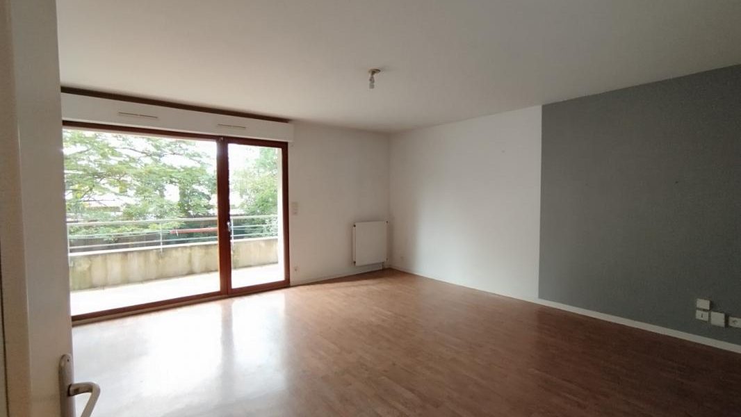 Appartement T3  - Saint Jacques De La Lande (458107) - photo principale