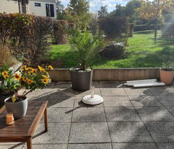 Appartement T3  - Pace (460763) - vignette
