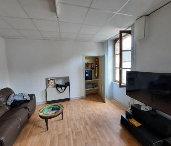Appartement T2  - Guichen (450340) - vignette