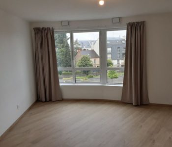 Appartement T2  - Rennes (461924) - vignette