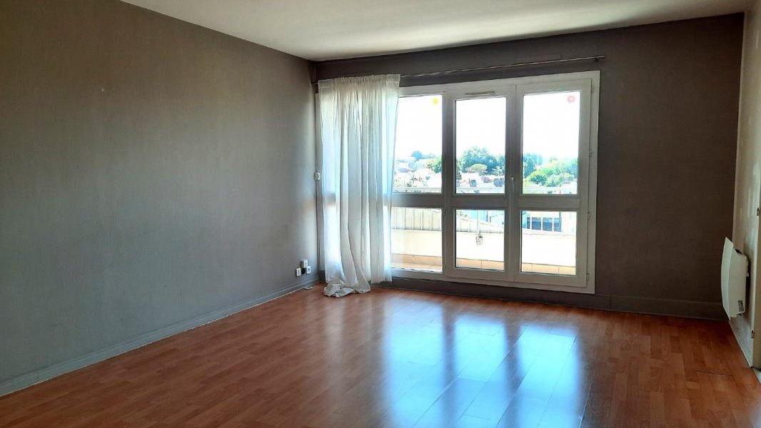 Appartement T2  - Reze (436021) - photo principale