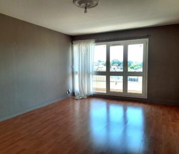 Appartement T2  - Reze (436021) - vignette