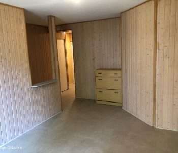Appartement T2  - Rennes (459310) - vignette