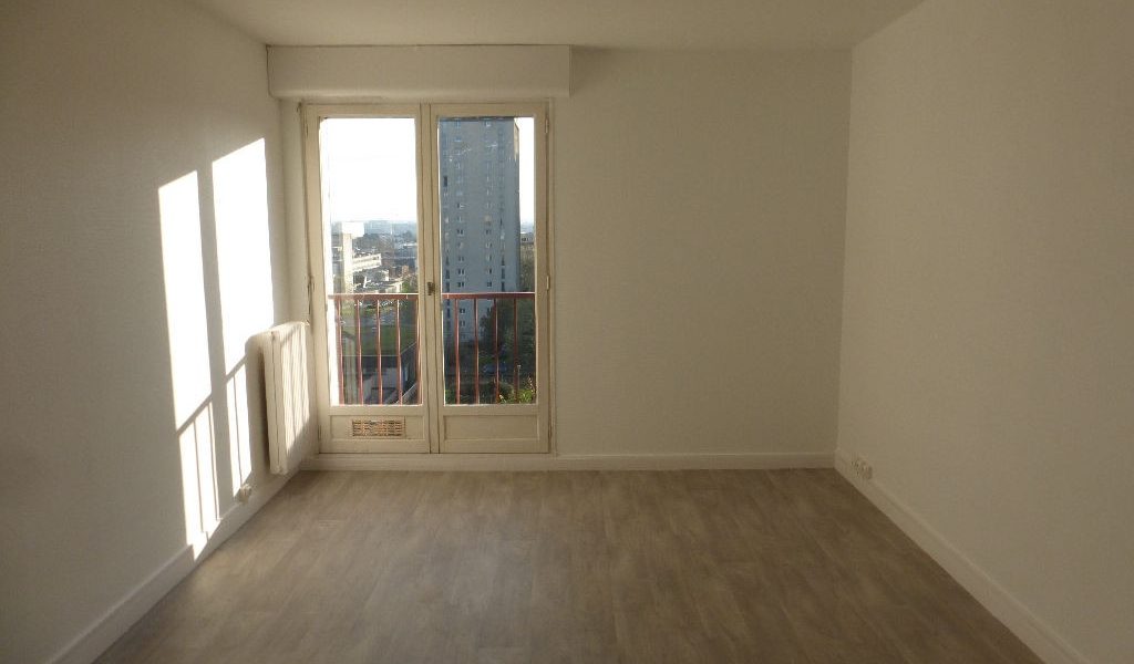 Appartement T2  - Rennes (463761) - photo principale