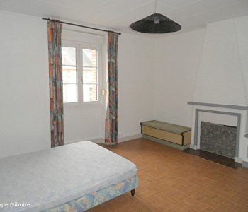 Appartement T1  - Rennes (453726) - vignette