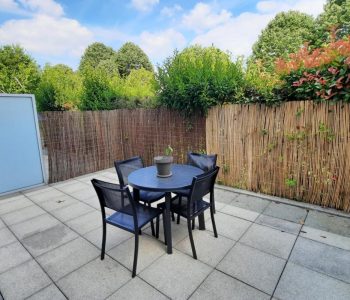 Appartement T1  - Saint Jacques De La Lande (458430) - vignette