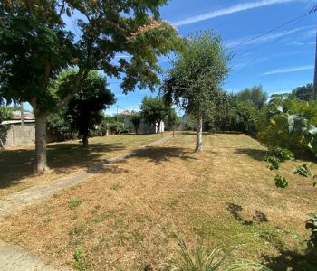 Maison T5  - Cesson Sevigne (464462) - vignette