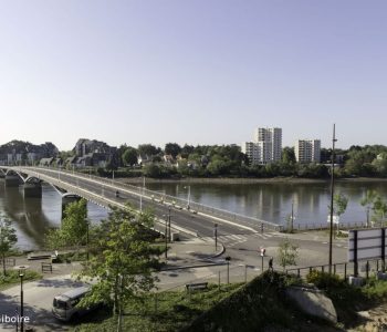 Appartement T1  - Nantes (462405) - vignette