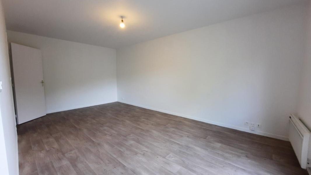 Appartement T2  - Rennes (467180) - photo principale