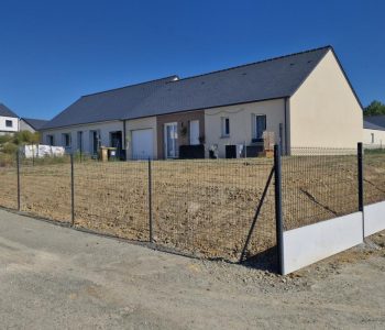 Maison T3  - Jugon Les Lacs Commune Nouvelle (457524) - vignette