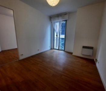Appartement T2  - Rennes (464112) - vignette