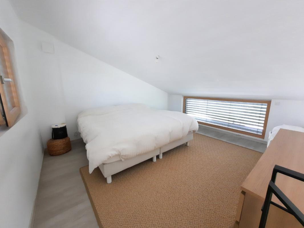 Maison T4  - Bruz (456775) - photo-10