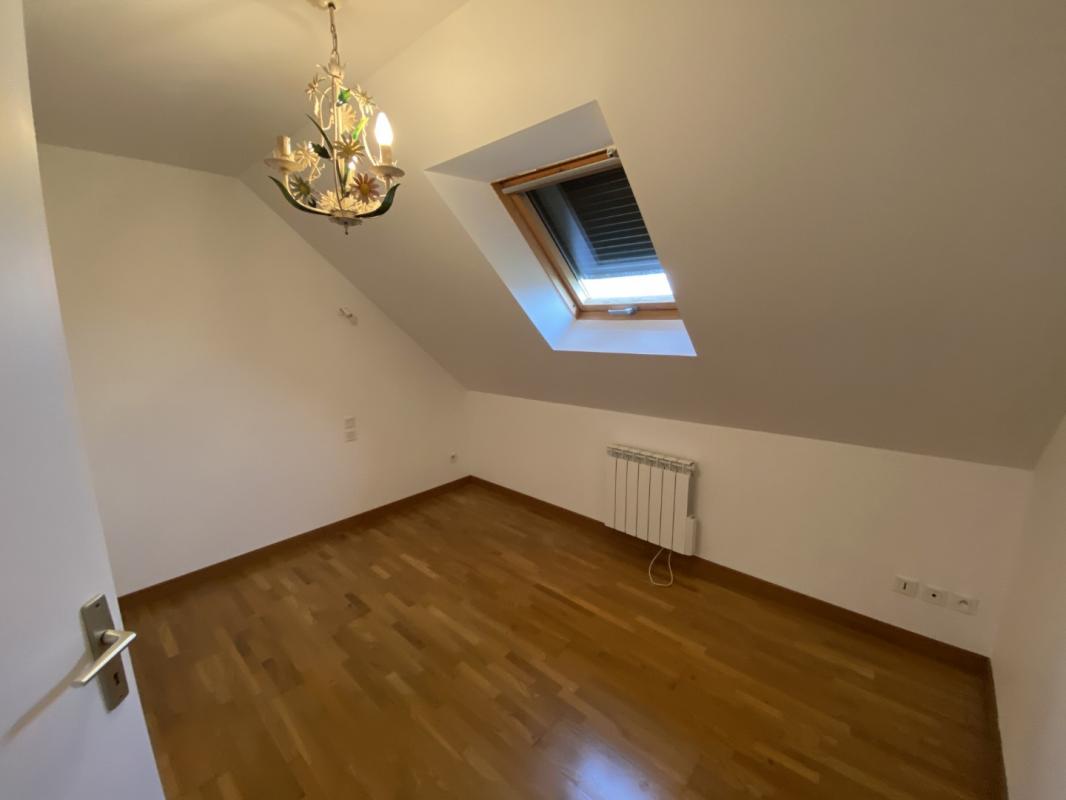 Maison T5  - Cesson Sevigne (464462) - photo-10