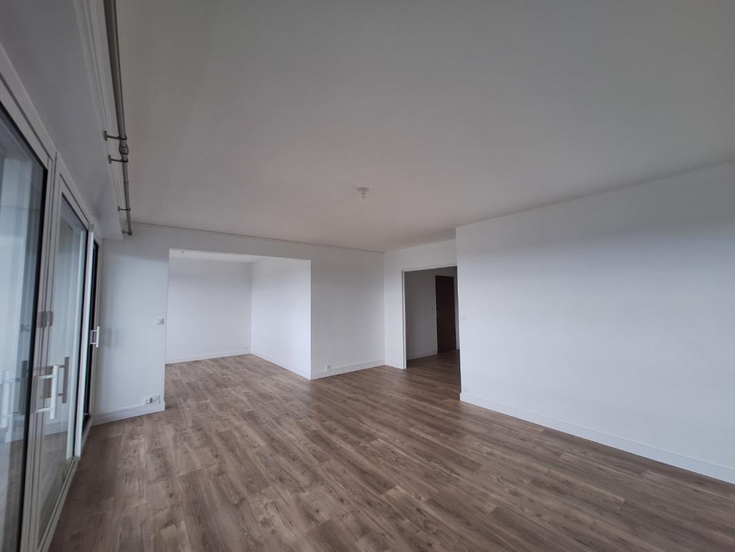Appartement T5  - Rennes (459818) - photo-11