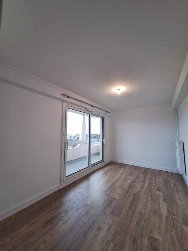 Appartement T5  - Rennes (459818) - photo-12
