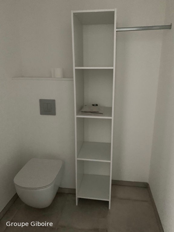 Appartement T2  - Rennes (458080) - photo-12