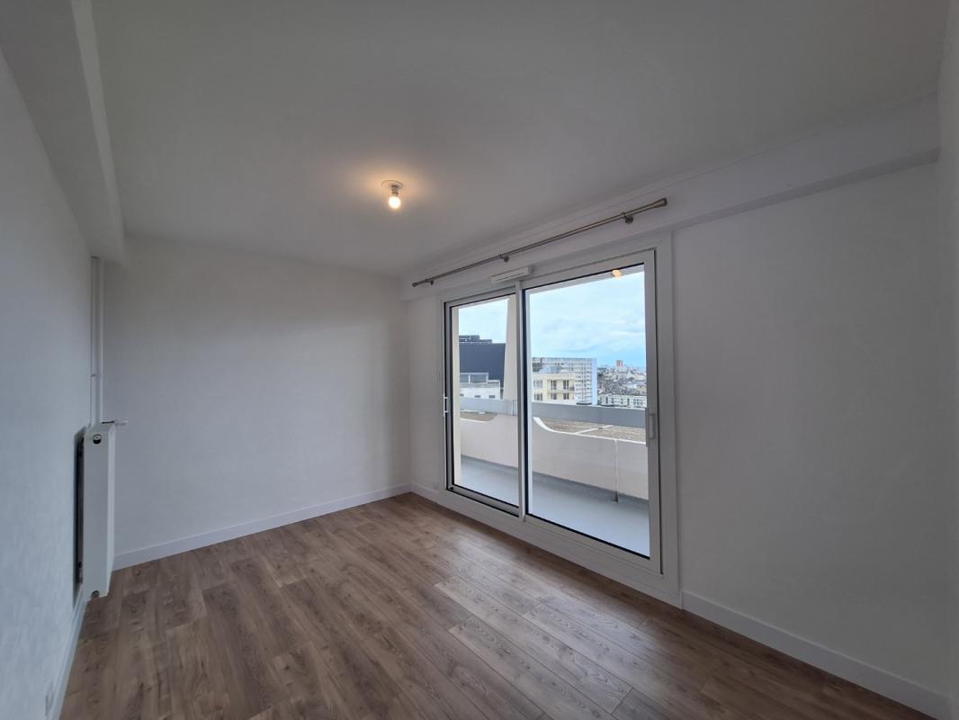 Appartement T5  - Rennes (459818) - photo-13