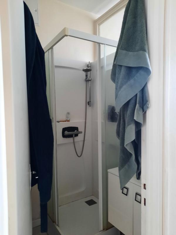 Appartement T4  - Rennes (462651) - photo-14