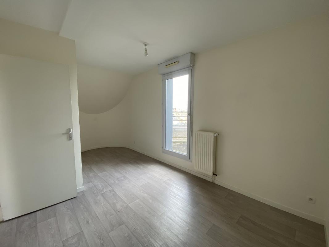Appartement T5  - Rennes (464068) - photo-14