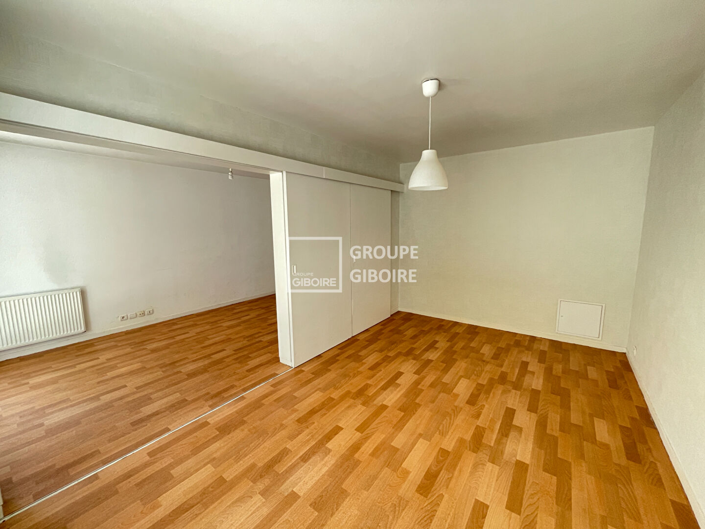 Appartement T3  - RENNES (AL25559GE) - photo-4