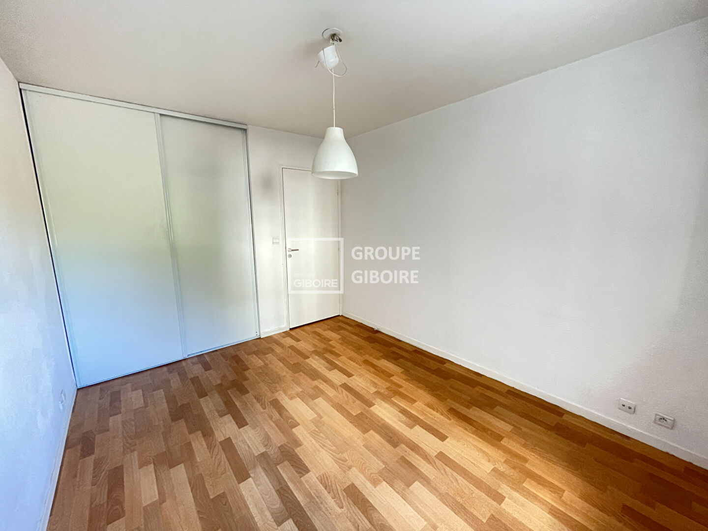 Appartement T3  - RENNES (AL25559GE) - photo-6
